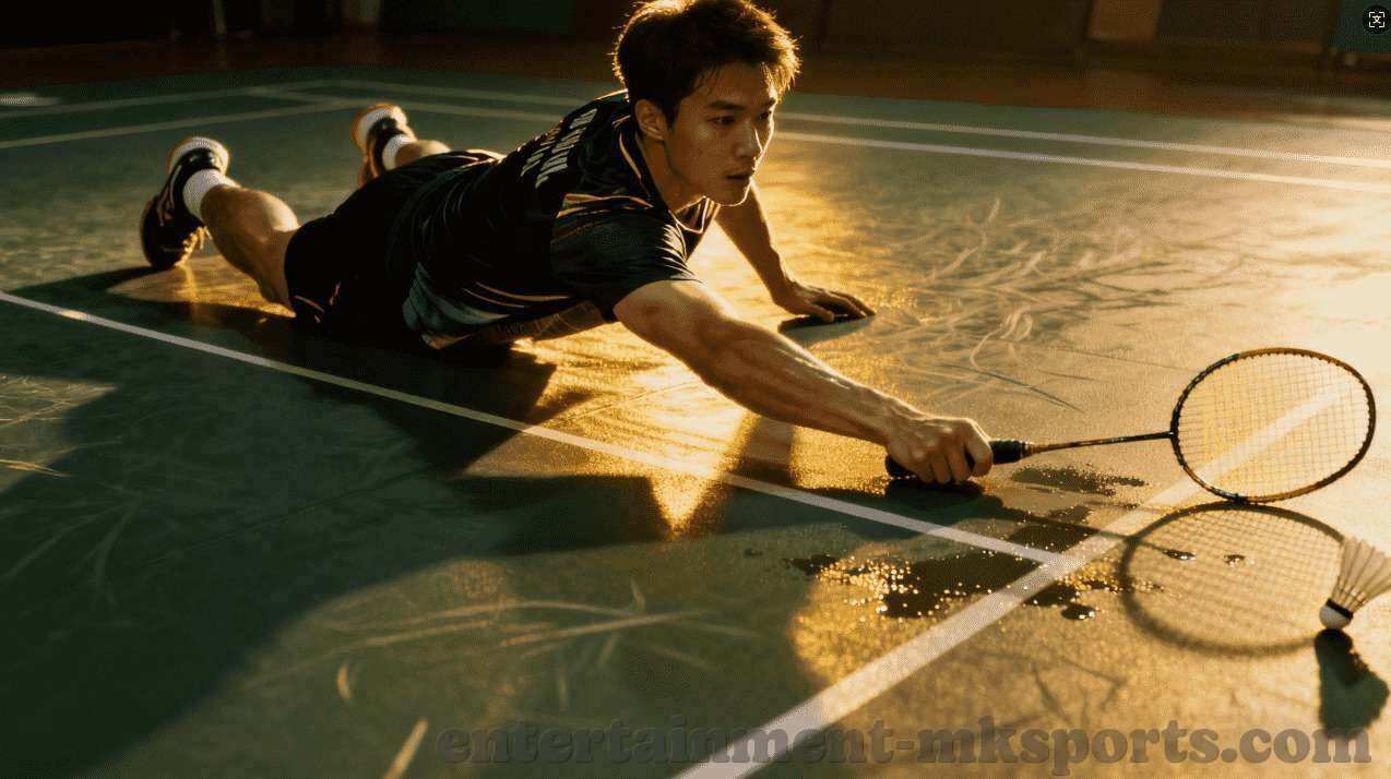 小罗2006世界杯-小罗在2006年世界杯的闪耀时刻